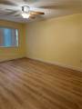 7513 Trent Dr - Photo 23