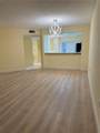 7513 Trent Dr - Photo 24