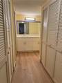 7513 Trent Dr - Photo 25