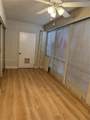 7513 Trent Dr - Photo 27