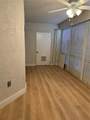 7513 Trent Dr - Photo 28