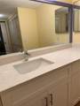7513 Trent Dr - Photo 29