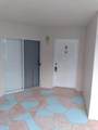 7513 Trent Dr - Photo 3