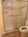 7513 Trent Dr - Photo 30