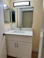 7513 Trent Dr - Photo 31