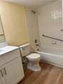 7513 Trent Dr - Photo 32