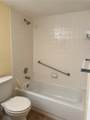 7513 Trent Dr - Photo 33
