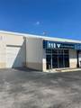 3100 Milam Dairy Rd - Photo 1