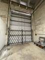 3100 Milam Dairy Rd - Photo 10