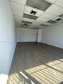 3100 Milam Dairy Rd - Photo 2