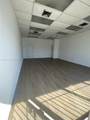 3100 Milam Dairy Rd - Photo 3