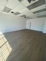 3100 Milam Dairy Rd - Photo 4
