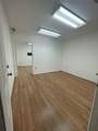 3100 Milam Dairy Rd - Photo 5