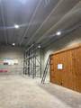 3100 Milam Dairy Rd - Photo 8