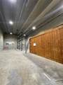 3100 Milam Dairy Rd - Photo 9