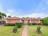 8980 12th St - Photo 1