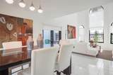 14421 116th Ter - Photo 10