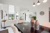 14421 116th Ter - Photo 11