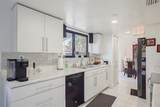 14421 116th Ter - Photo 12