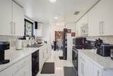 14421 116th Ter - Photo 13