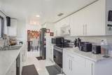 14421 116th Ter - Photo 14
