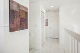 14421 116th Ter - Photo 16