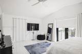 14421 116th Ter - Photo 20