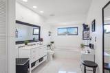 14421 116th Ter - Photo 21
