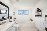 14421 116th Ter - Photo 22