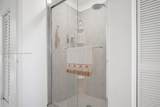 14421 116th Ter - Photo 24