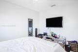 14421 116th Ter - Photo 26