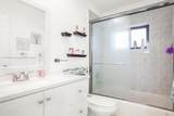 14421 116th Ter - Photo 27