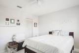 14421 116th Ter - Photo 29