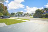 14421 116th Ter - Photo 4
