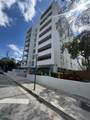 2740 28th Ter - Photo 1