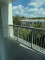 2740 28th Ter - Photo 10