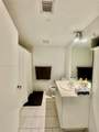 2740 28th Ter - Photo 12