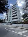 2740 28th Ter - Photo 2