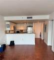 2740 28th Ter - Photo 3