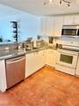 2740 28th Ter - Photo 4