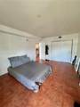 2740 28th Ter - Photo 7
