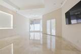 7480 100th St - Photo 12