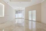7480 100th St - Photo 13