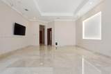 7480 100th St - Photo 14