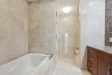 7480 100th St - Photo 19