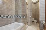 7480 100th St - Photo 22