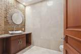 7480 100th St - Photo 23