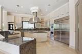 7480 100th St - Photo 24