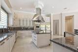 7480 100th St - Photo 25