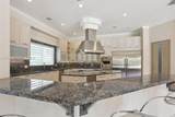 7480 100th St - Photo 26